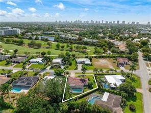 Building Photo - 344 Mel-Jen Dr