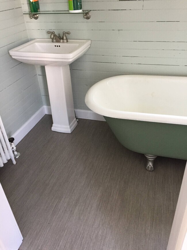 106 S Broad St Unit 2, Norwich, NY 13815 106 S Broad St Norwich, NY Apartments for Rent in