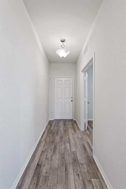 Building Photo - 258 Sweetleaf Dr