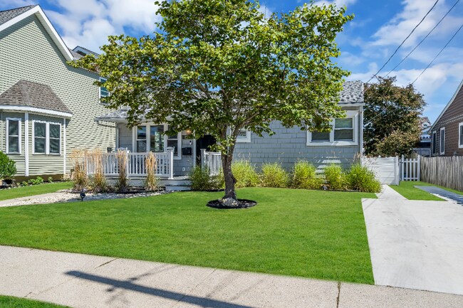 Foto del edificio - 213 E Syracuse Ave