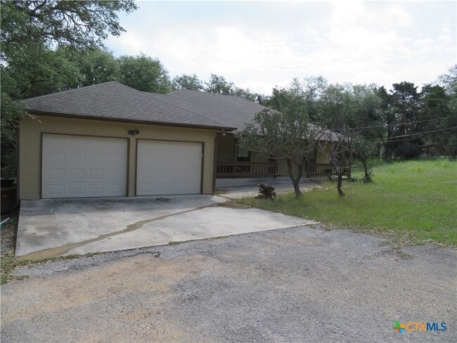 Building Photo - 1168 Colleen Dr
