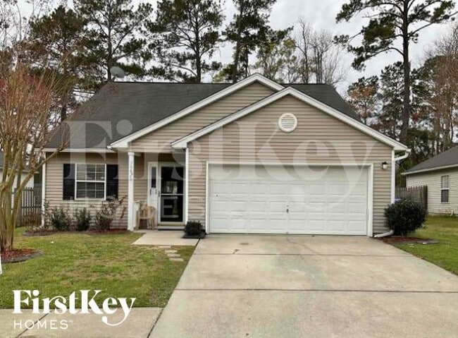 Building Photo - 7983 Long Shadow Ln