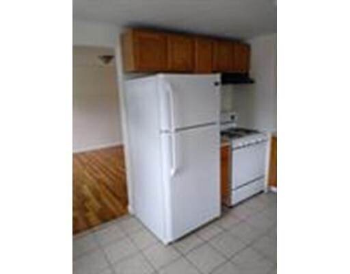 Primary Photo - 136 Cameron Rd