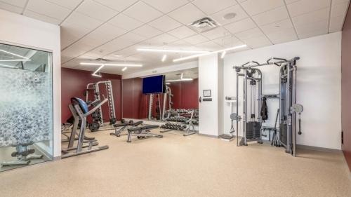 Foto del edificio - 2 bedroom in Waltham MA