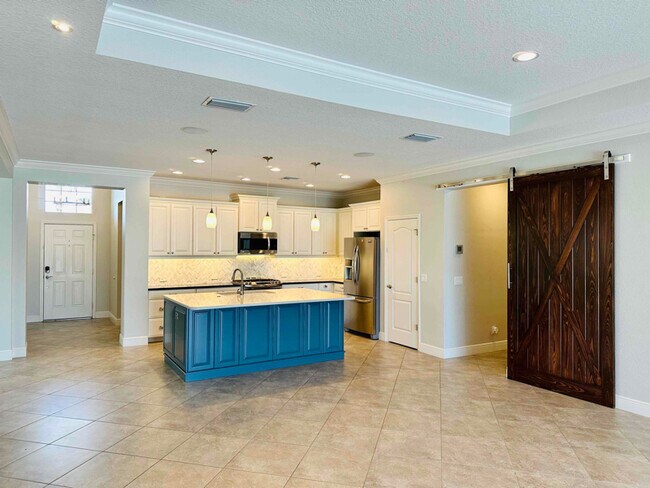 Foto del edificio - 12038 Forest Park Cir