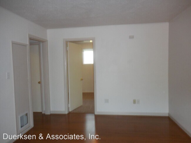 Building Photo - 2080 NW Arthur Pl