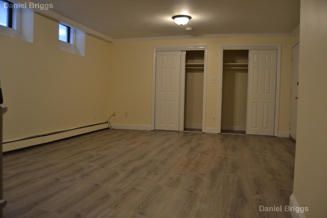 Foto del edificio - 1482 Beacon St