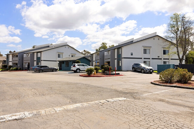 Foto del edificio - Terre at Preserve