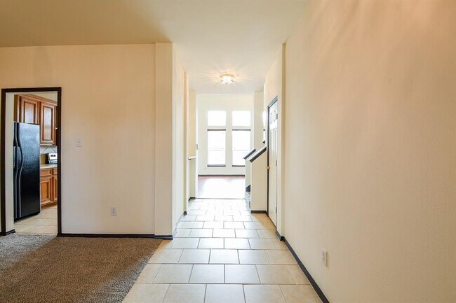 Building Photo - 2518 Atwood Glen Ln