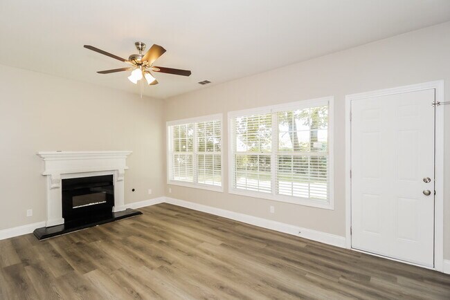 Building Photo - 3847 Heathermere Landing