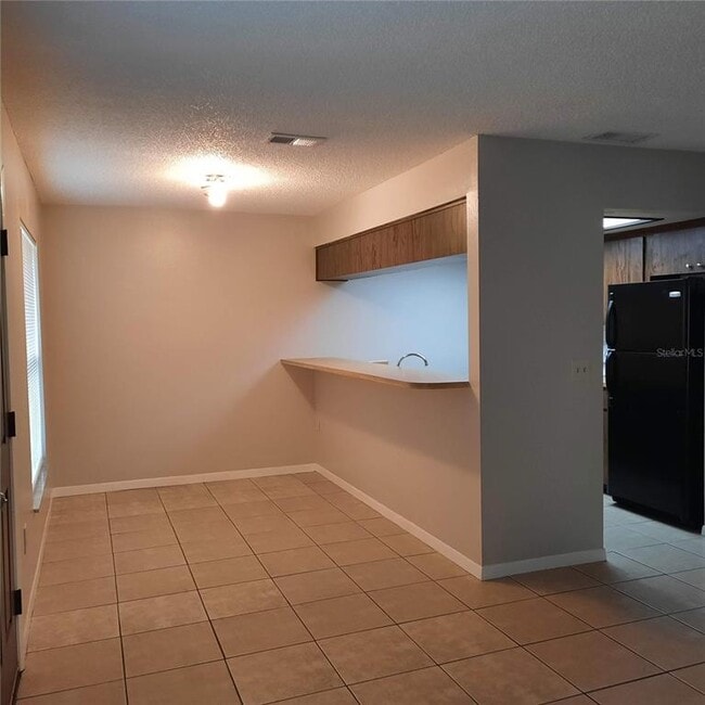 Building Photo - 682 37th St N