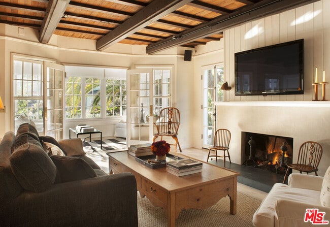 Foto del edificio - 51 27th Ave