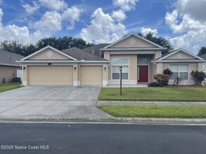 Building Photo - 4858 Chastain Dr