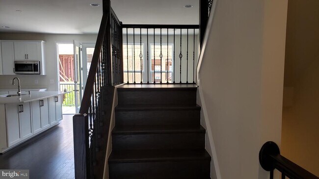 Foto del edificio - 42306 Crawford Ter