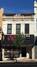 Building Photo - 428-430 State St
