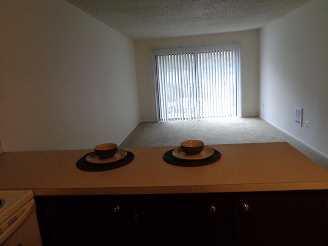 Foto del edificio - 7140 SW Oleson Rd