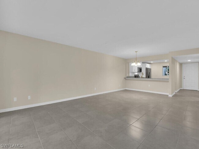 Building Photo - 16560 Partridge Place Rd