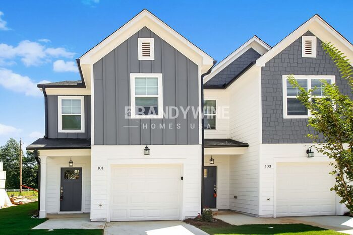 Foto principal - 112 Crestview Wy