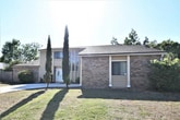 Primary Photo - 5404 Bay Lagoon Cir