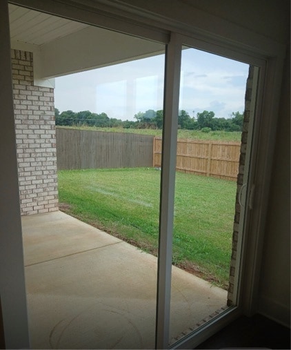 Building Photo - 24147 Patriot Dr