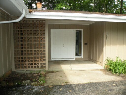 Building Photo - 3564 Atherstone Rd