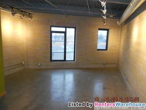Building Photo - 4150 Dight Ave