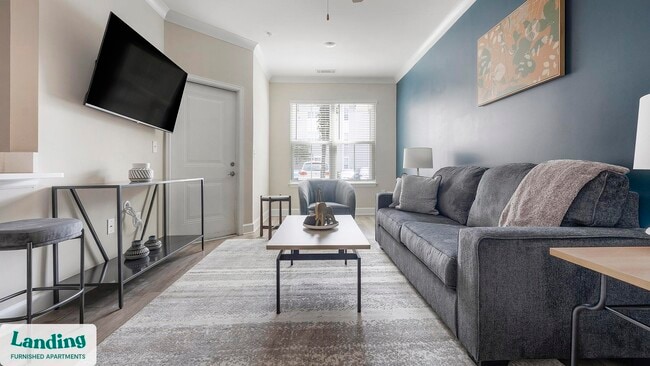 Foto del edificio - 195 N Creek Dr