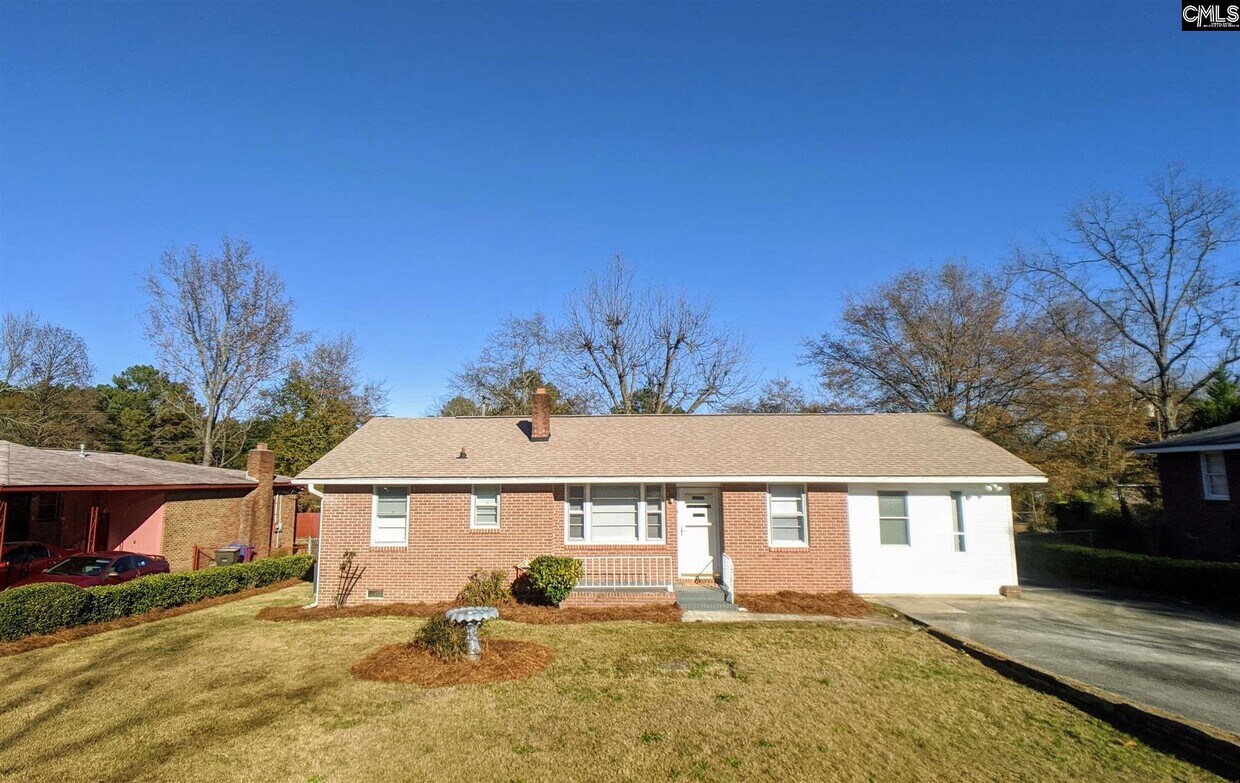Foto principal - 1560 Steadfast St