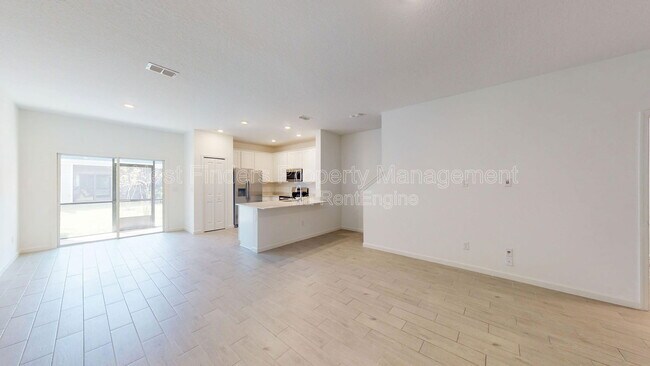 Foto del edificio - 3966 Whippoorwill Holler Ln