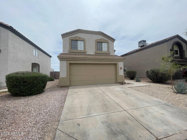 Foto del edificio - 23515 N High Dunes Dr