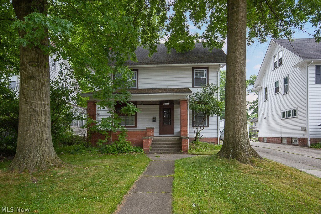 Foto principal - 13038 Cedar Rd