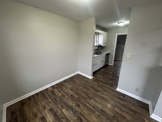 Building Photo - 1302 Sharptail Trail