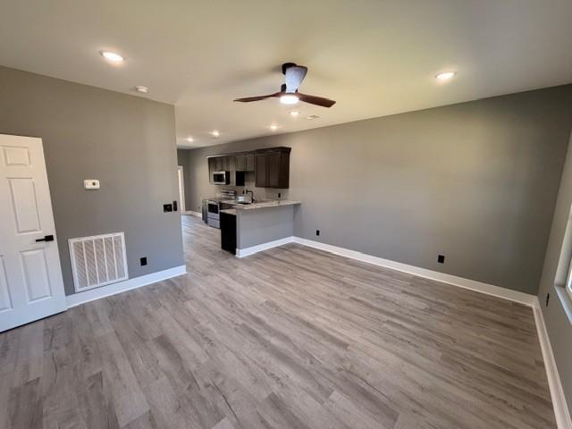 Foto del edificio - 104 Nichali Dr