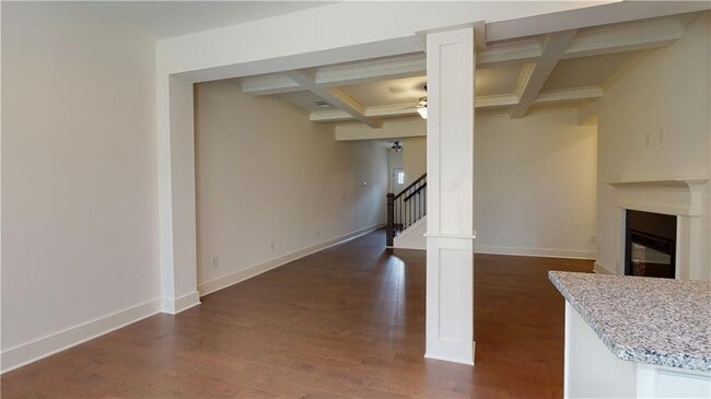 Building Photo - 5334 Brooklands Dr