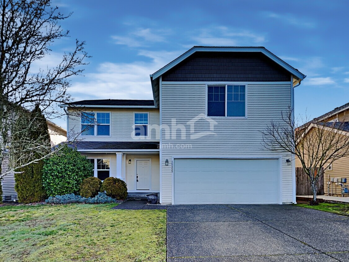 Primary Photo - 18455 95th Avenue Court E