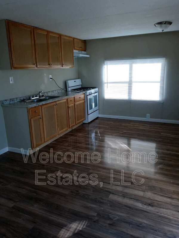 Building Photo - 3311 N Flowing Wells Rd