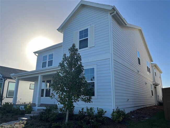 Foto del edificio - 3012 Polaris Dr