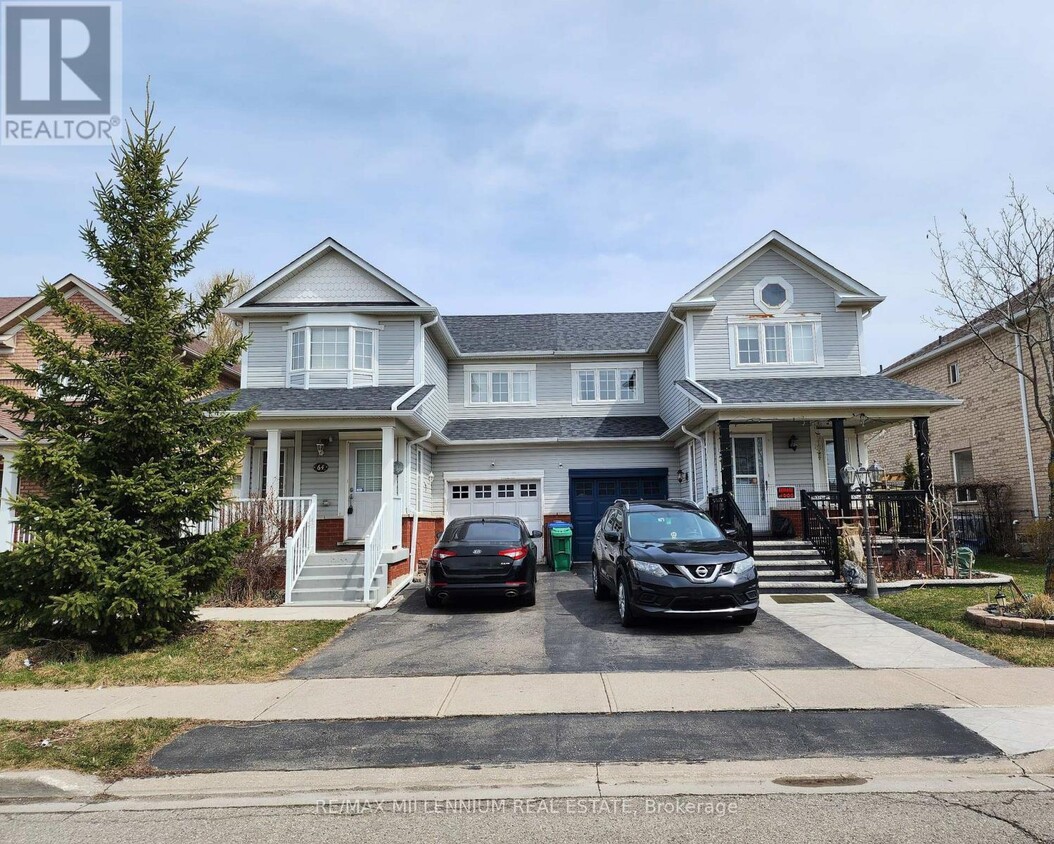 Photo principale - 64 Viceroy Crescent