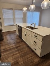 Building Photo - 24 Orch Grn Dr