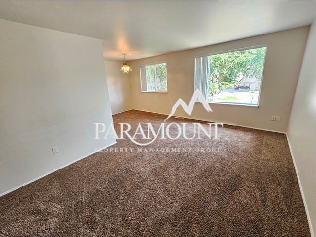 Foto del edificio - Cute 3 Bedroom in Silverdale!