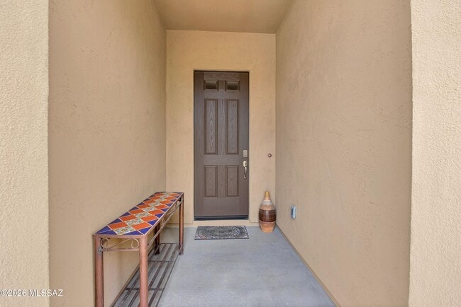 Foto del edificio - 39589 S Summerwood Dr