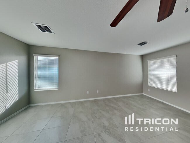 Foto del edificio - 11848 Mancos Trail Rhome TX