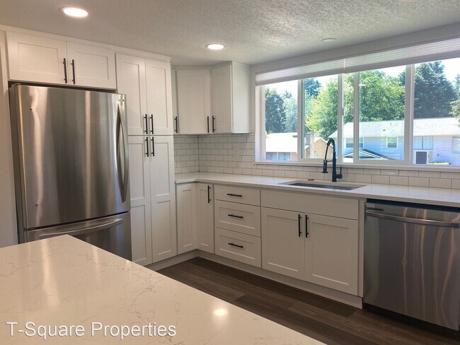 Foto del edificio - 4 br, 3 bath House - 23901 46th Ave W