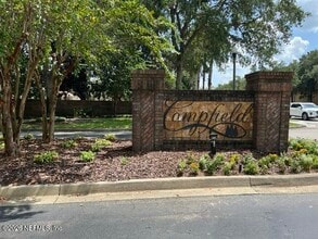 Building Photo - 11251 Campfield Dr