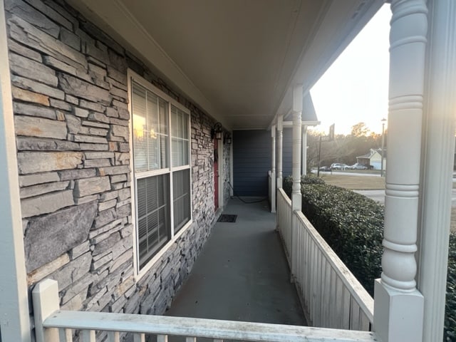 Building Photo - 3245 Timber Walk Cir