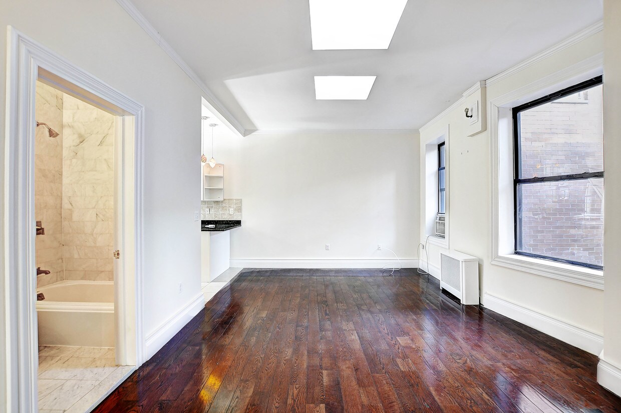 Foto principal - 175 Lexington Ave