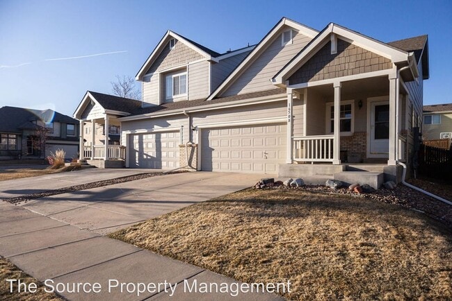 Foto del edificio - 1650 Falcon Ridge Dr
