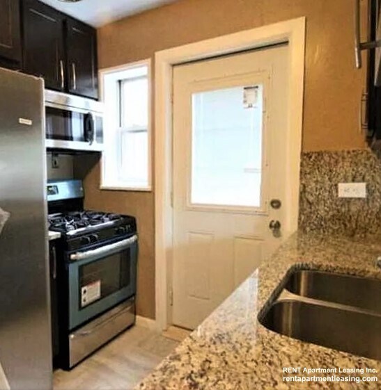 Foto del edificio - 3742 W North Shore Ave