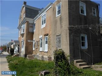 Primary Photo - 700 E Chelten Ave