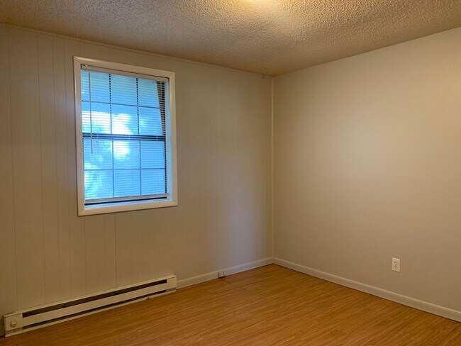 Foto del edificio - Cozy 2 bedroom/1 bathroom